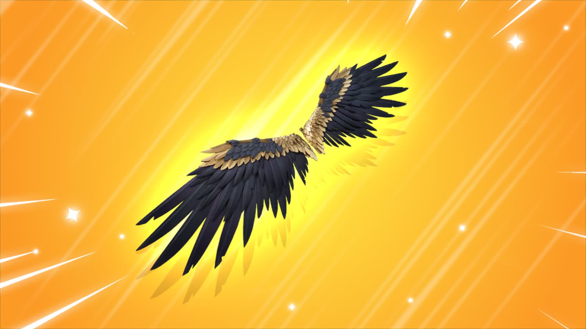 🪽 Wings - FFA 🪽