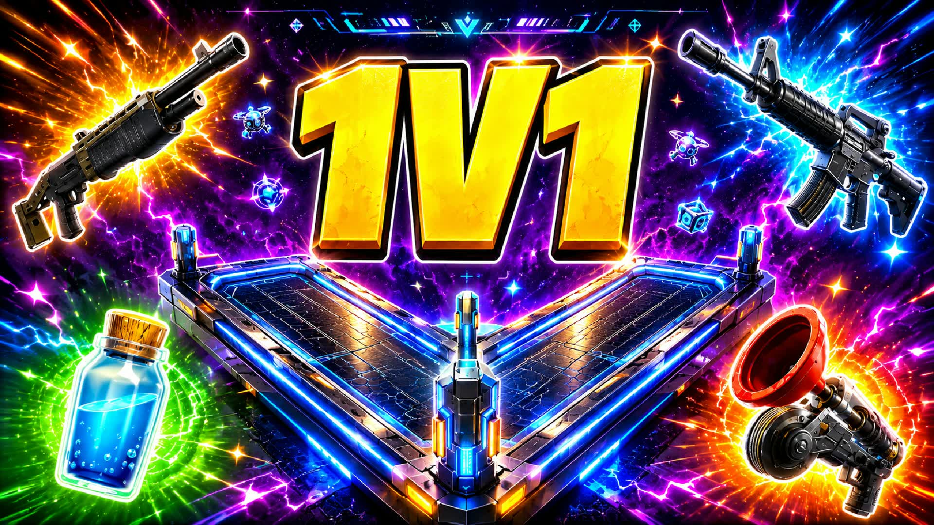 1VS1 V 1 V 1 1VS1 1 VS 1