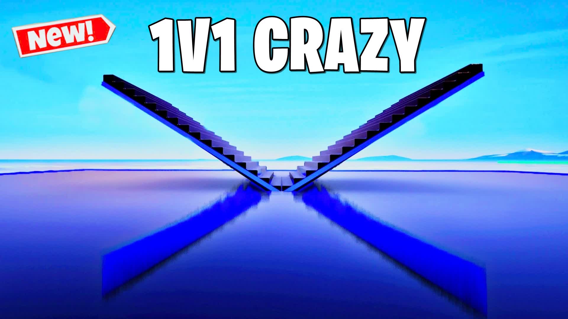 1V1 SUPER
