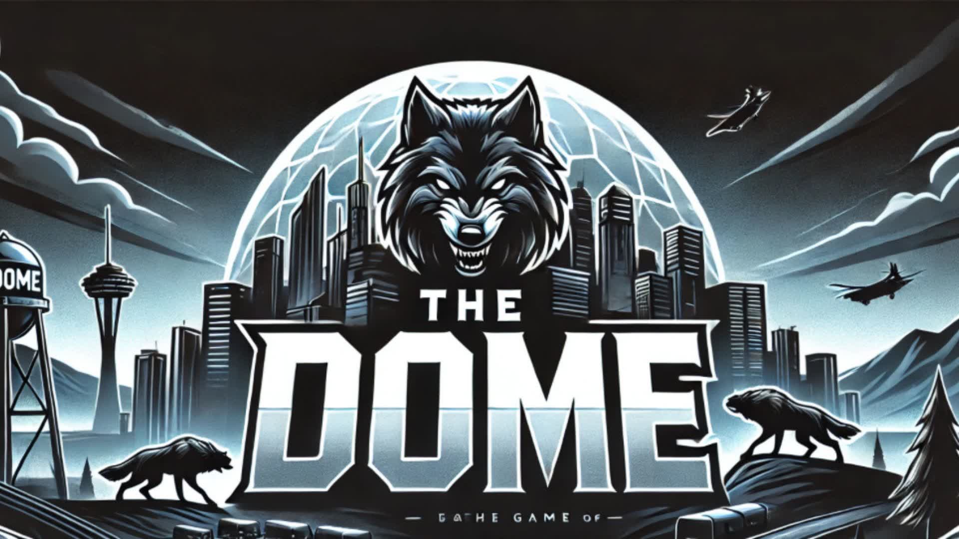 The Dome