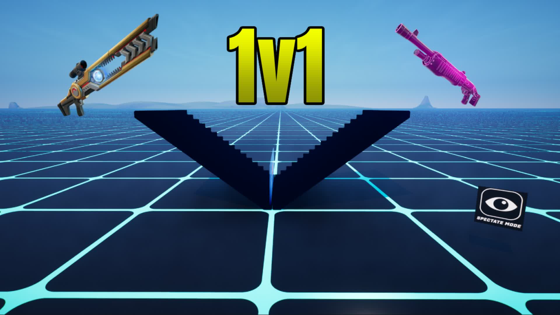 ZAYYFNR 1V1 (200 PUMPS)