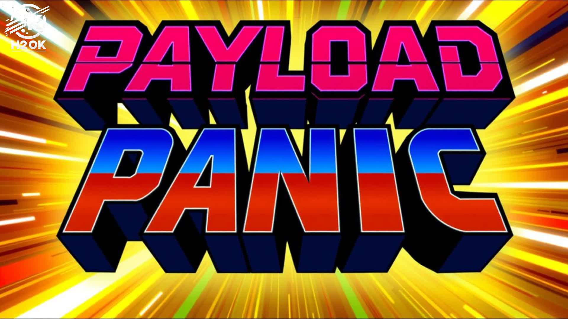 PAYLOAD PANIC