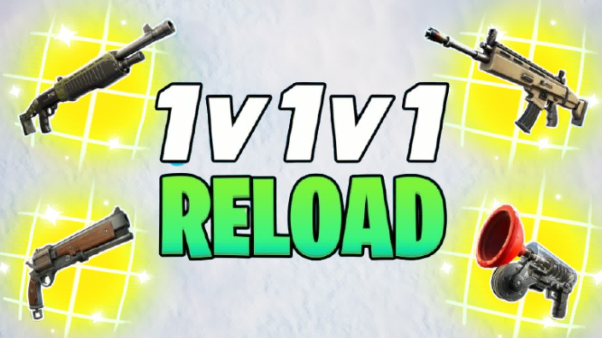 1V1V1 1V1 SNOW