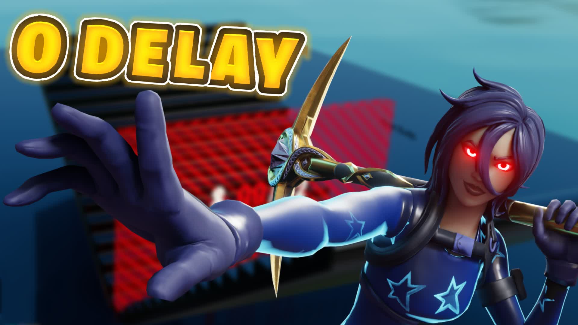 1v1 Summer | by Streazzzy
