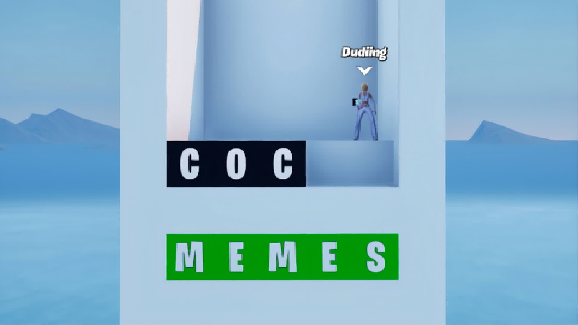 GUESS THE WORD