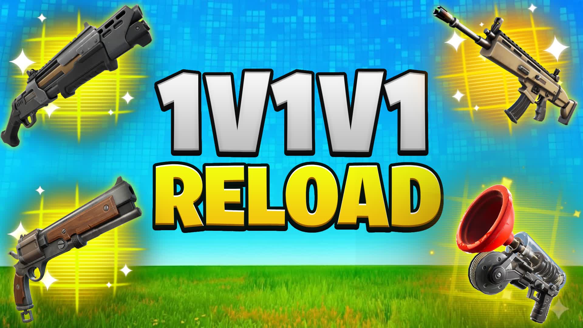 1V1 1V1V1 1V1 V1111111