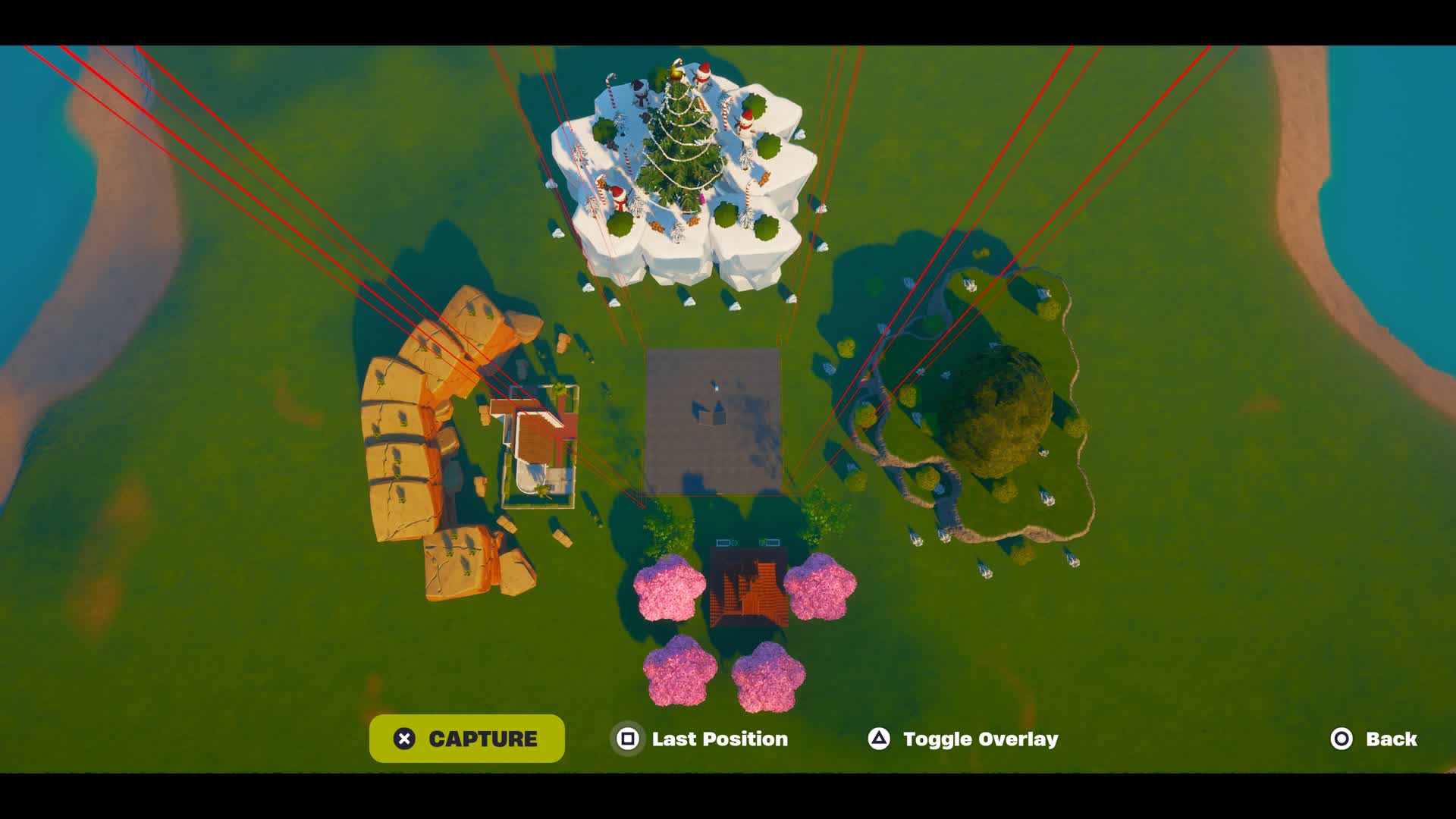 OG 1v1 build fight
