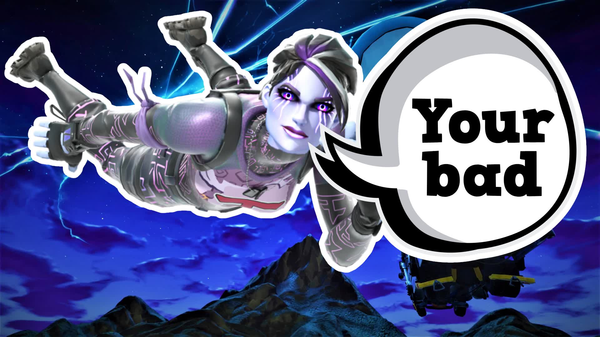 clip your bad friends game