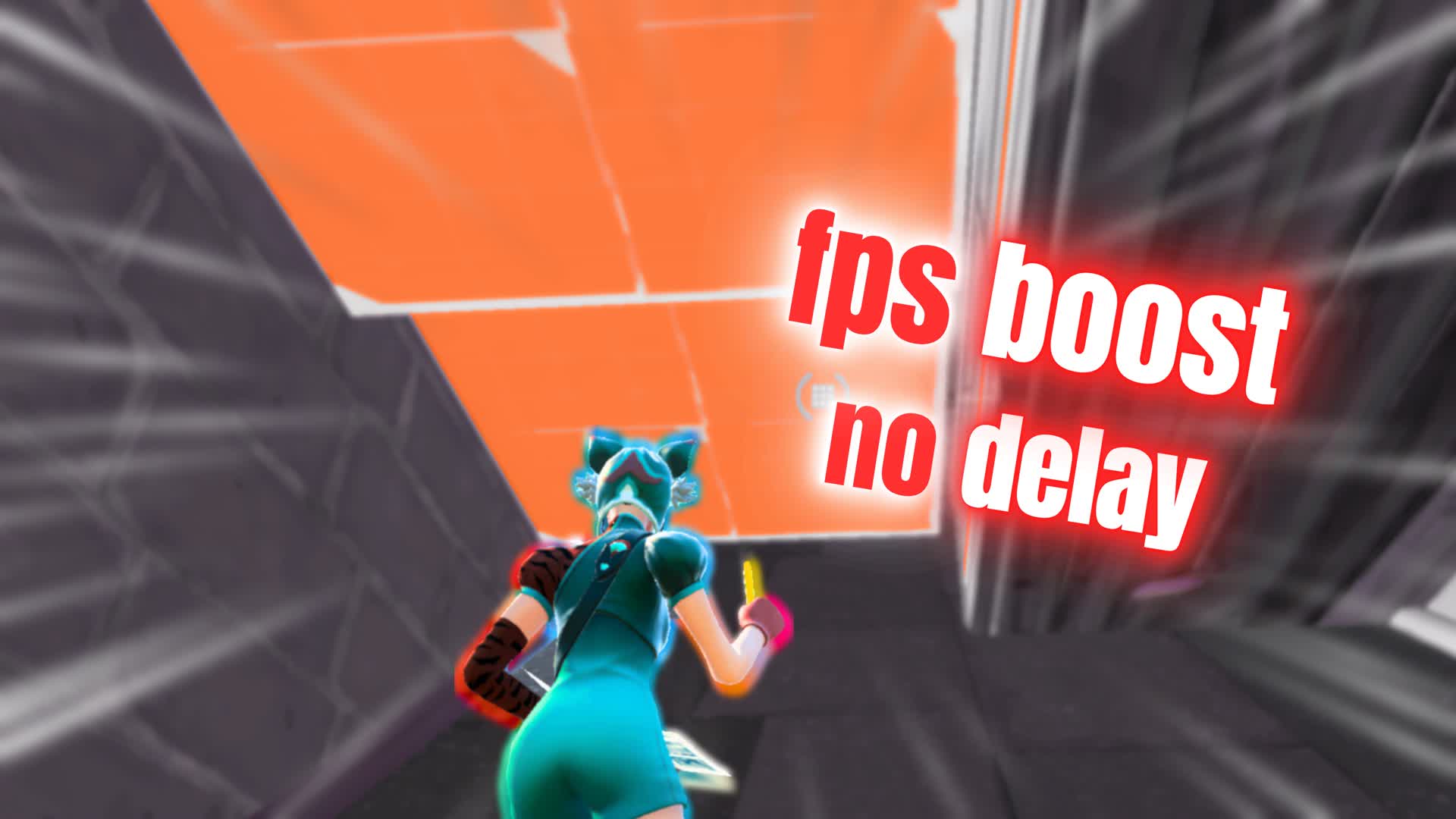 Double+Triple Edit Course