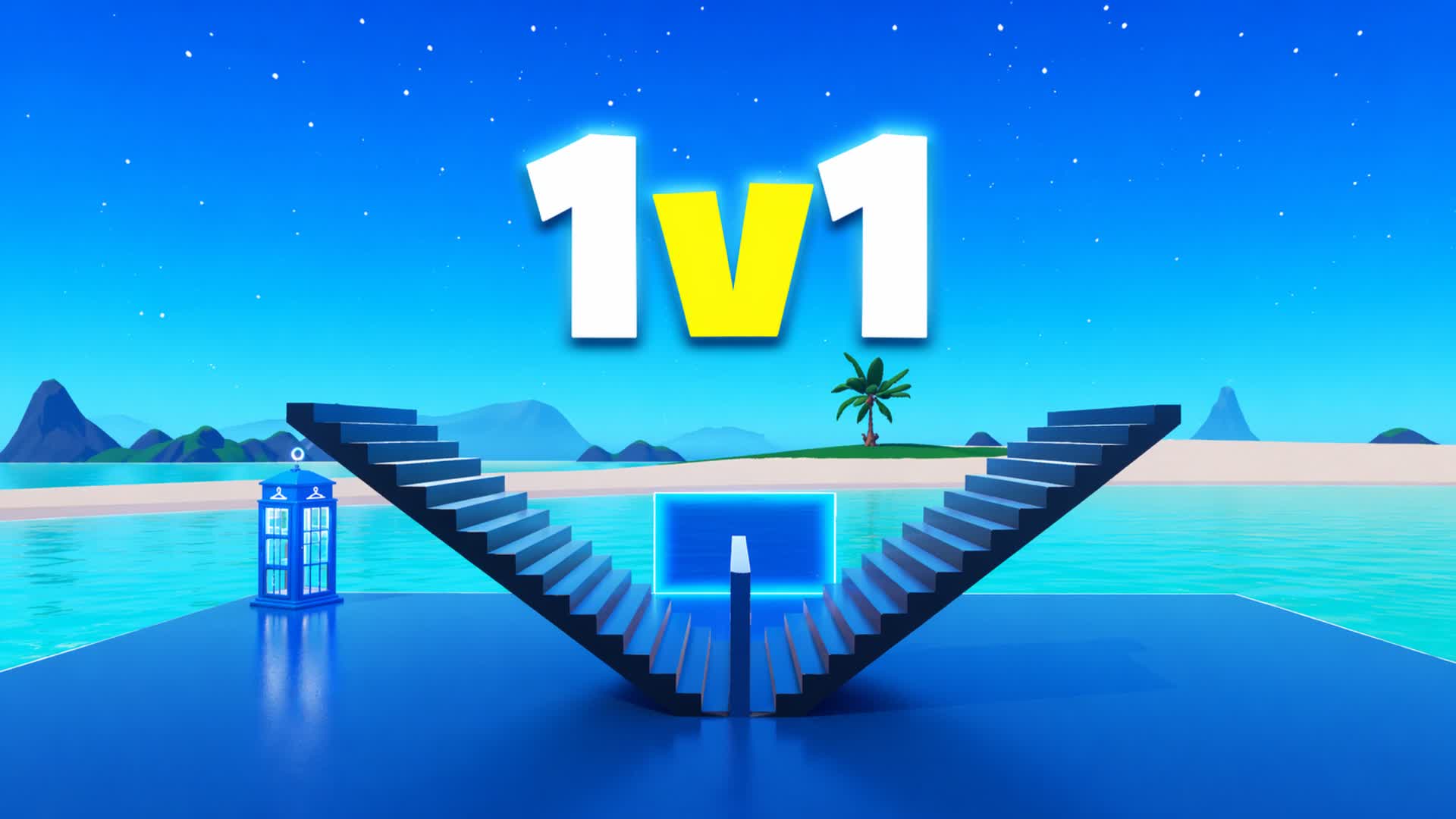 1v1 1v1 A FFA ✨ 100+ Music All Songs 🎶