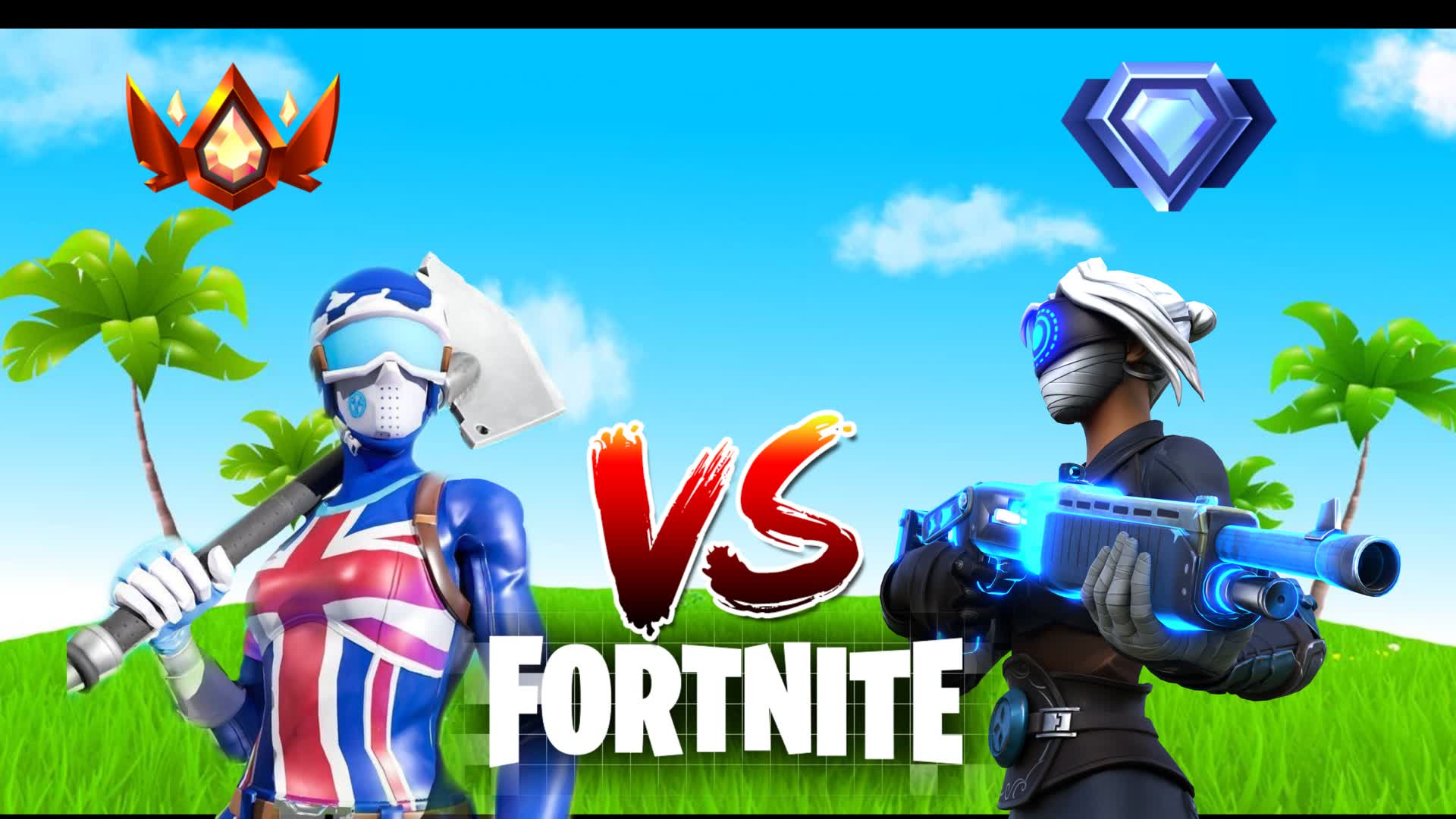 new map for fight😈Æ