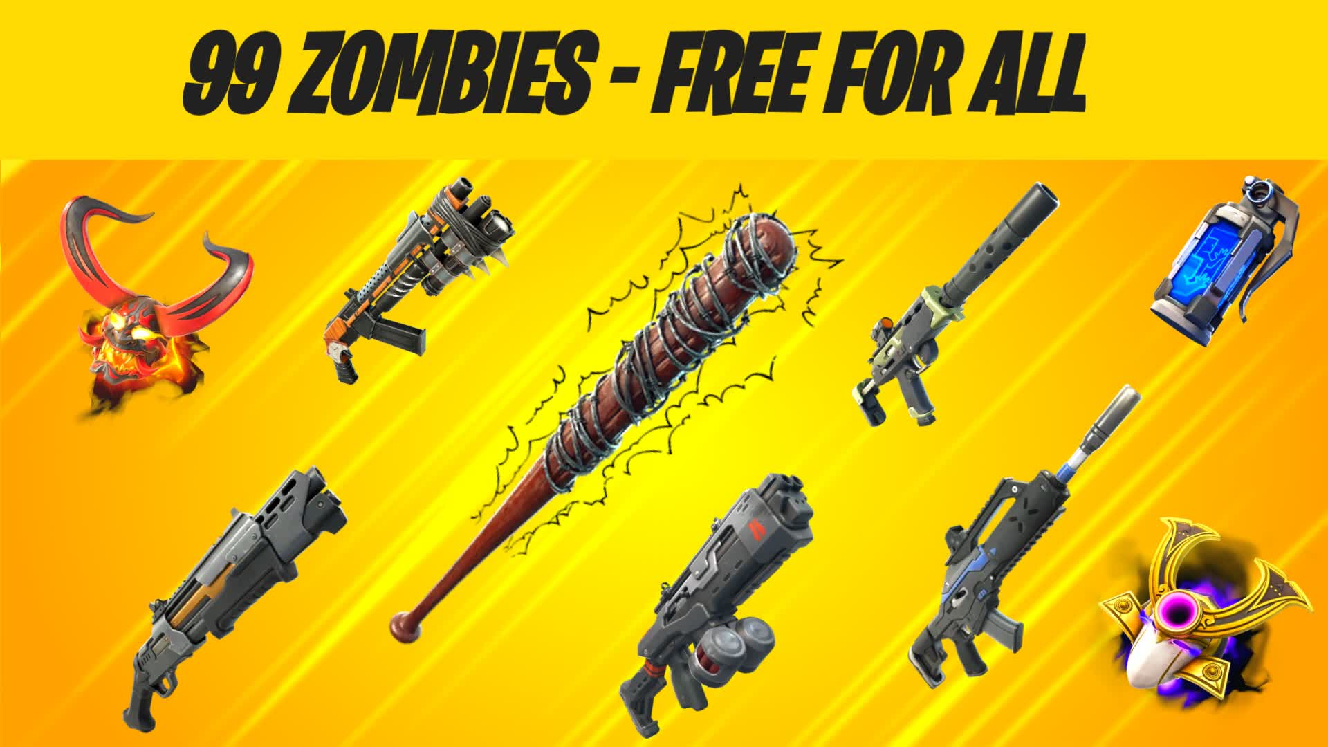 WALKERS FFA