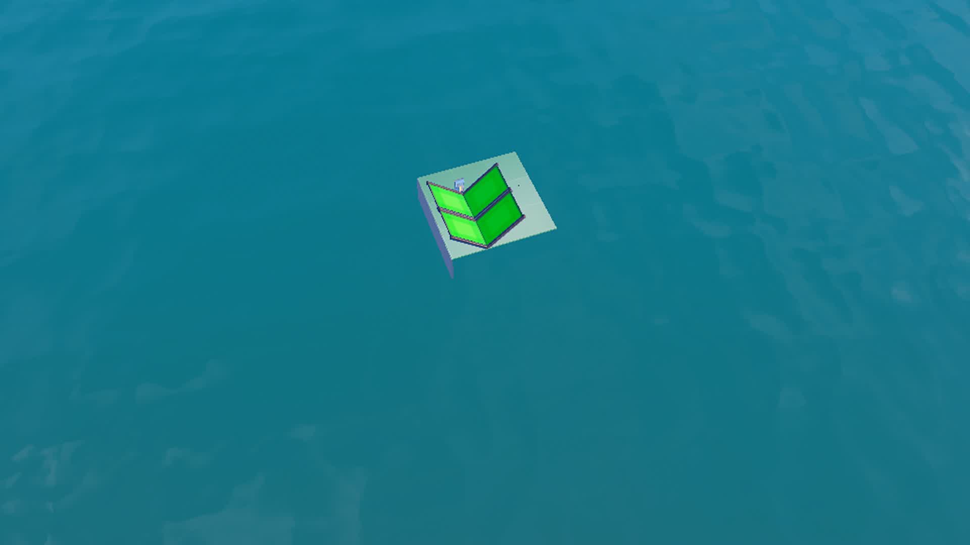 1v1 oled