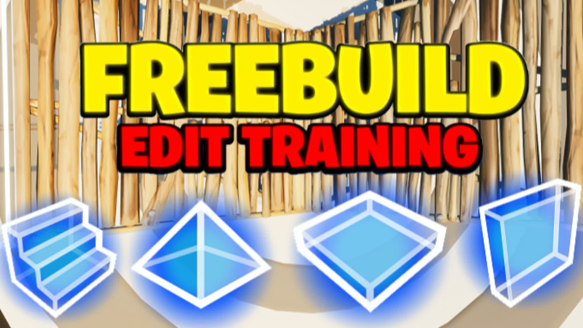 Phyzix's Free Build Edit Trainer
