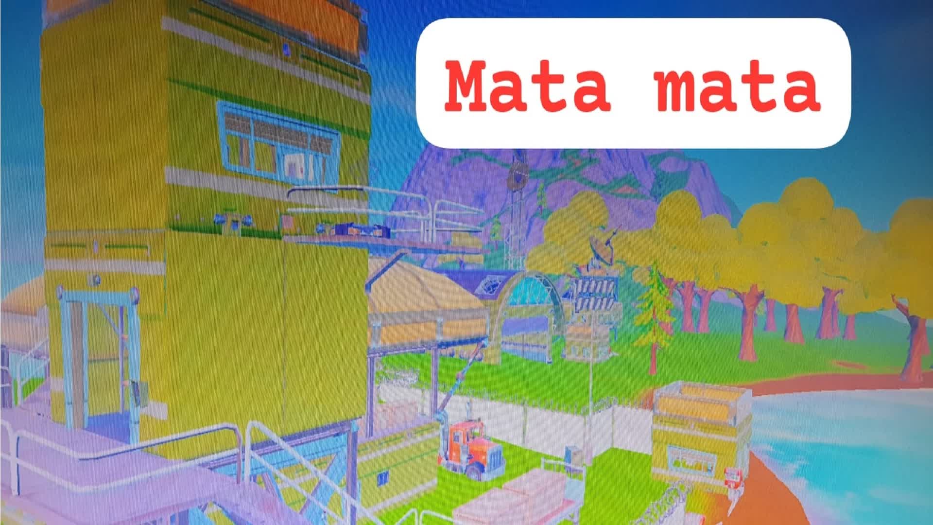 batalha de exercitos 2