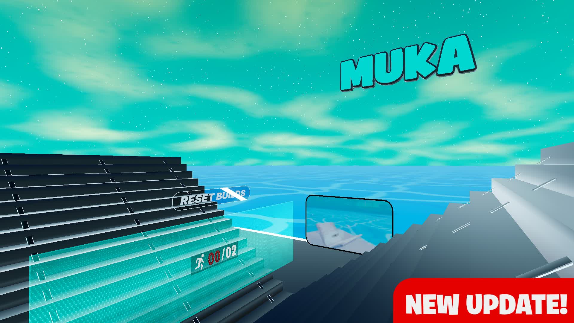 MUKA1V1