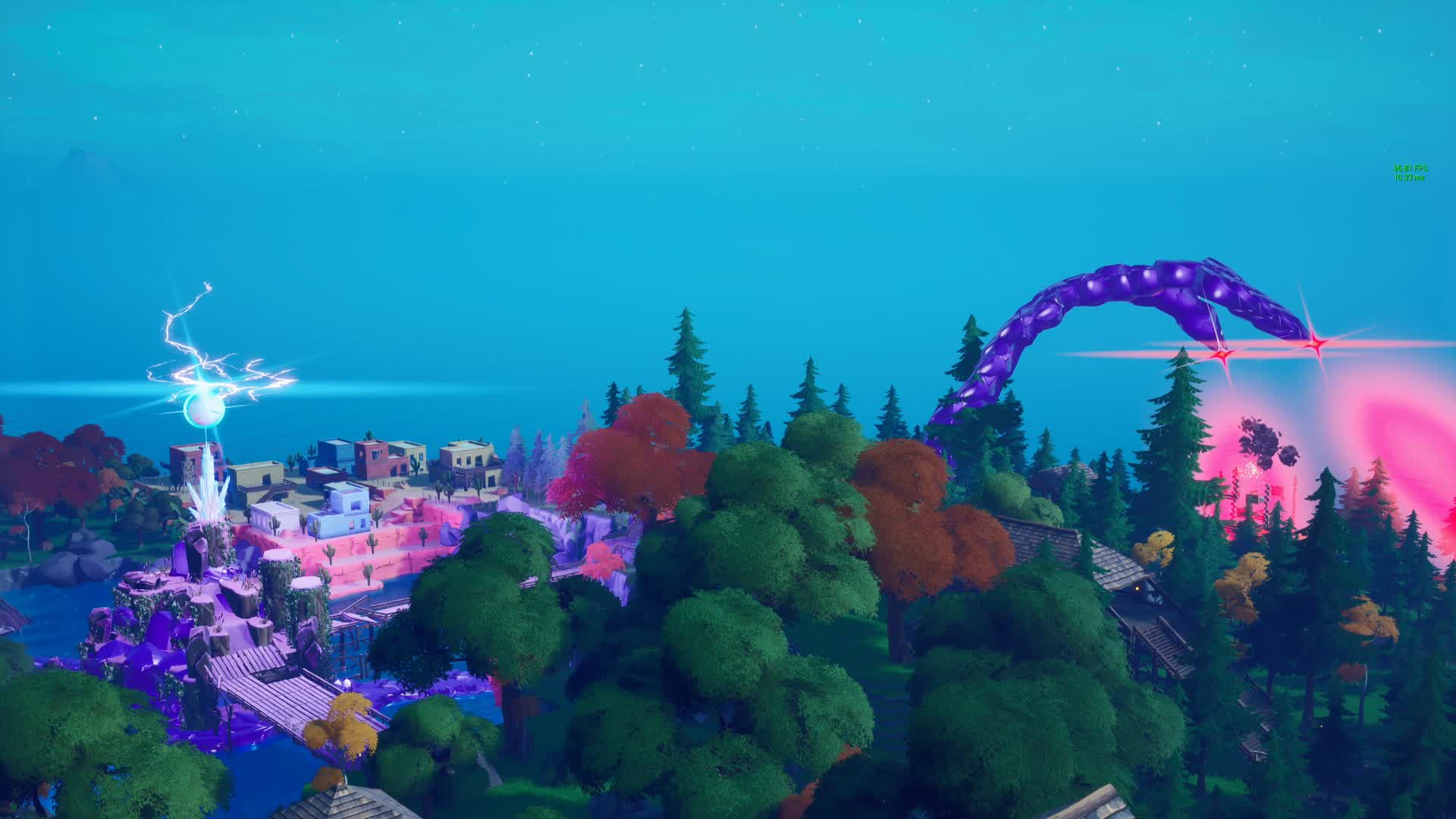 💥DirectingPete's Mini BR S2 End Event💥