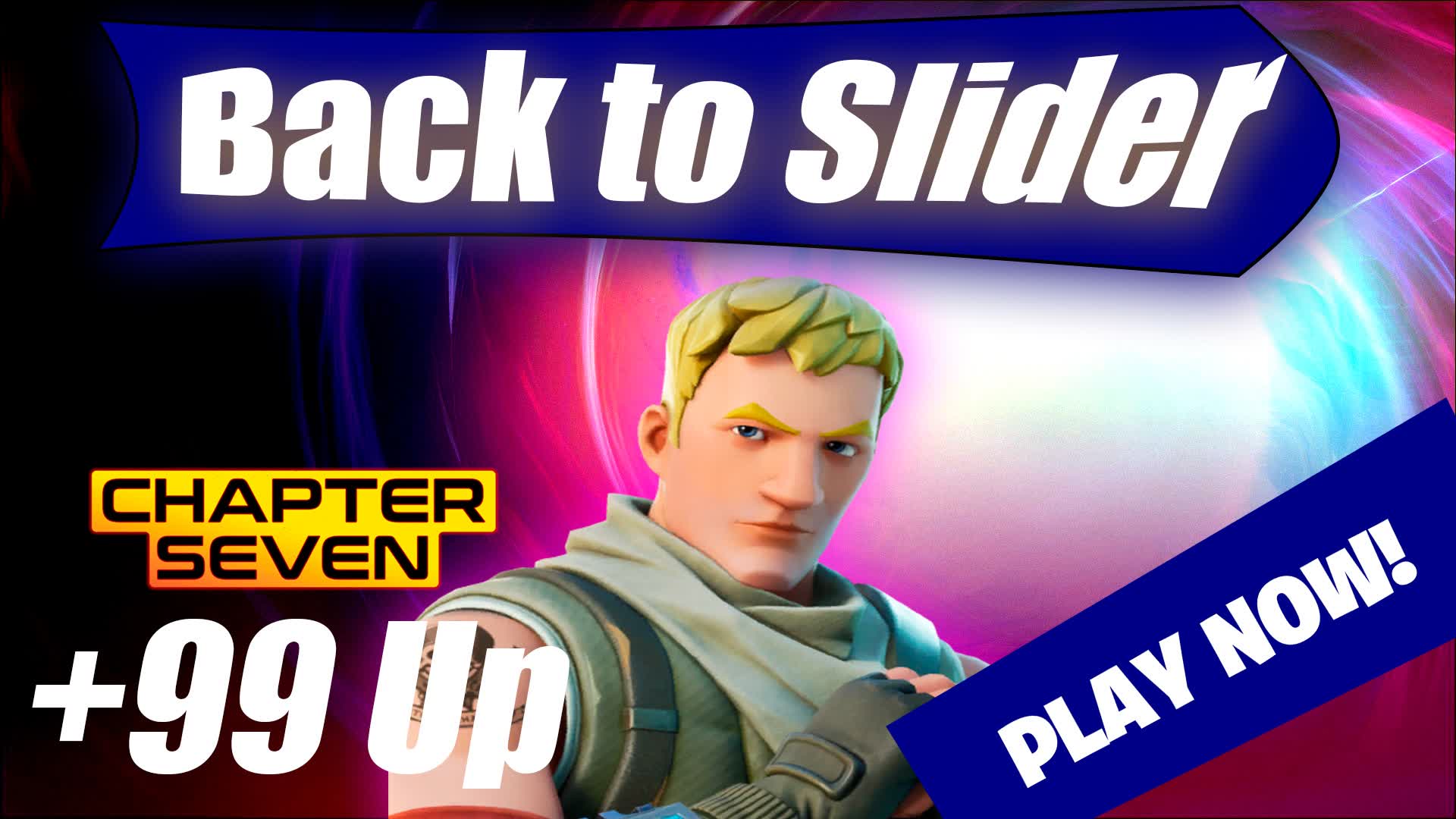 BackToSlider