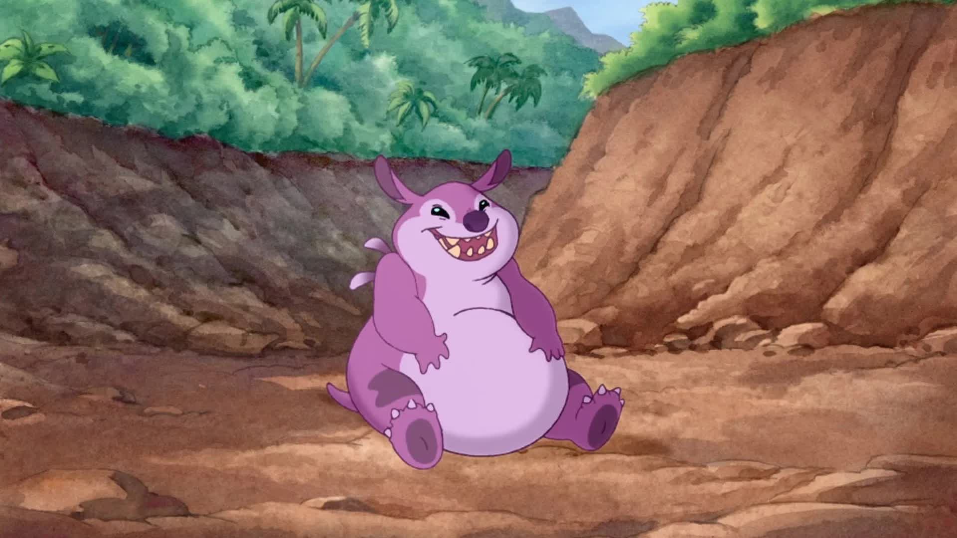 JERRA DE AGUA