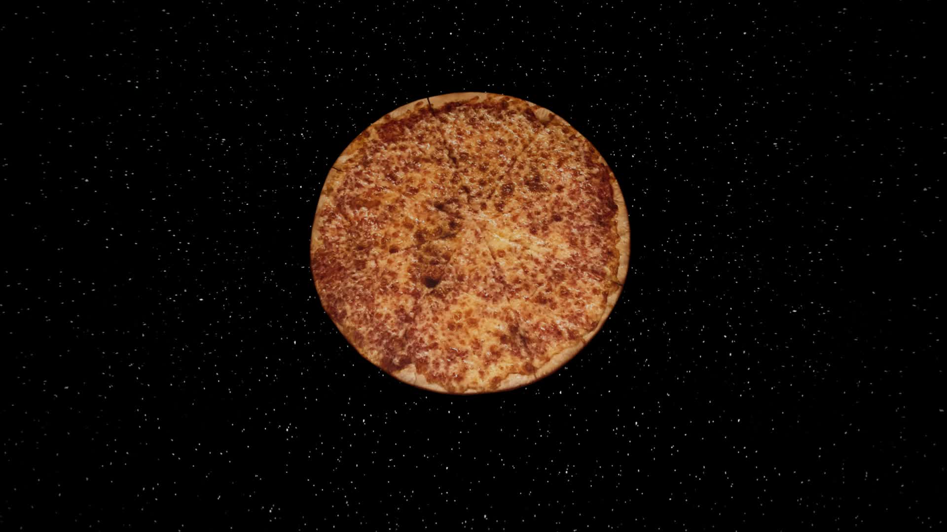 Only Pizza 🍕🍕🍕