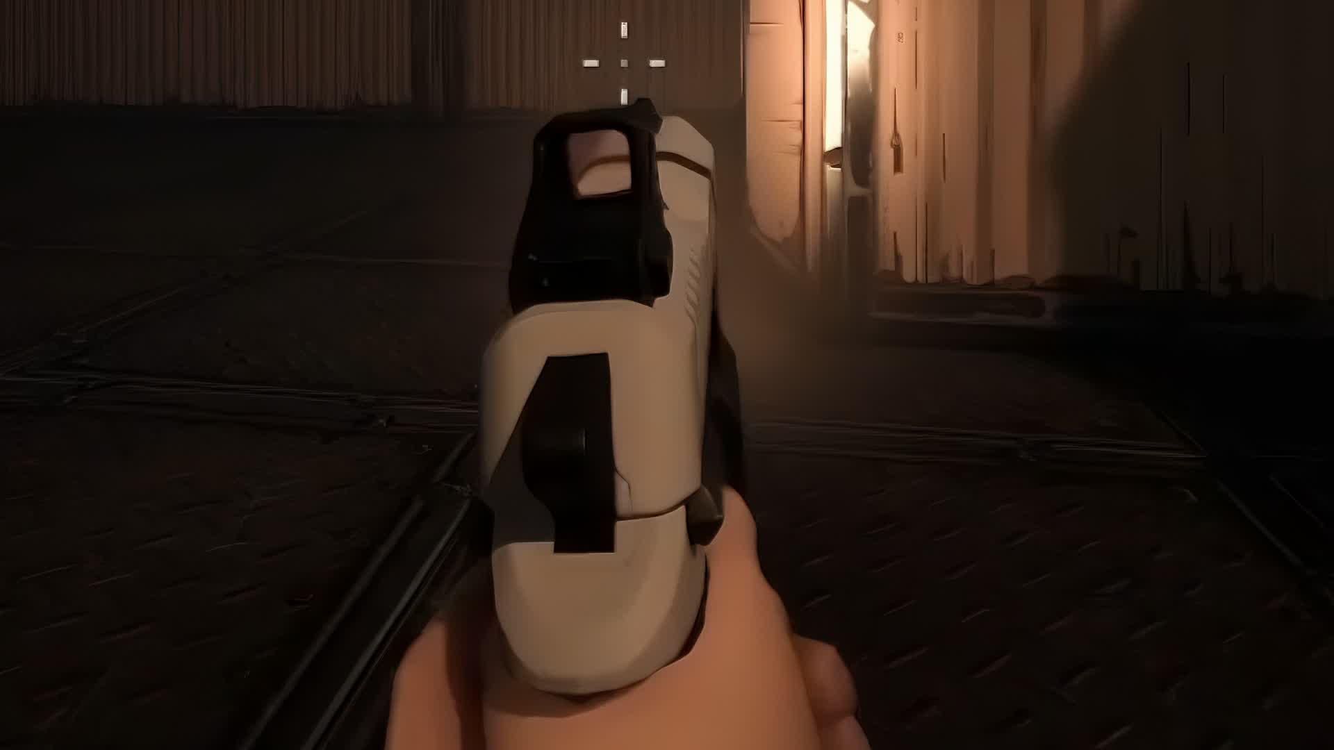 Bodycam