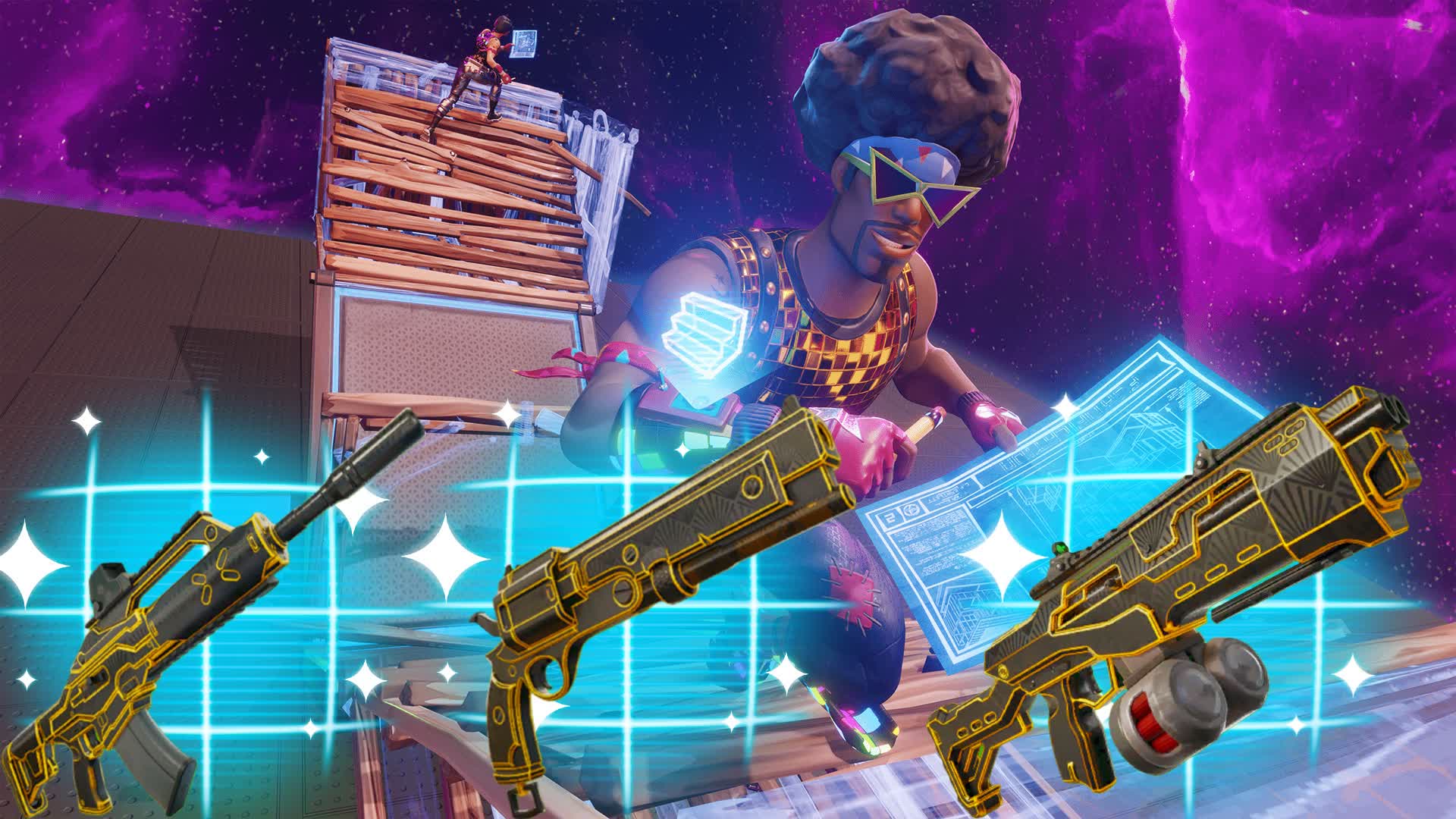 PVP