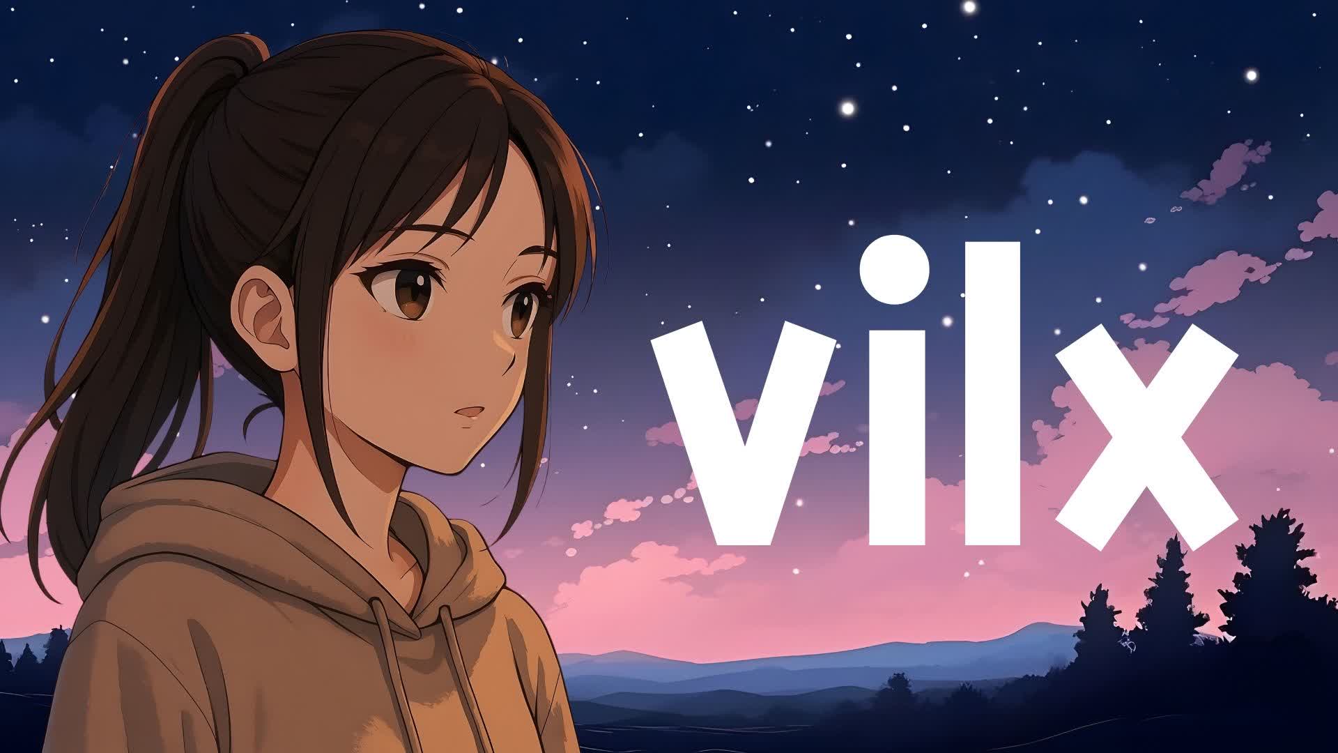 VILX