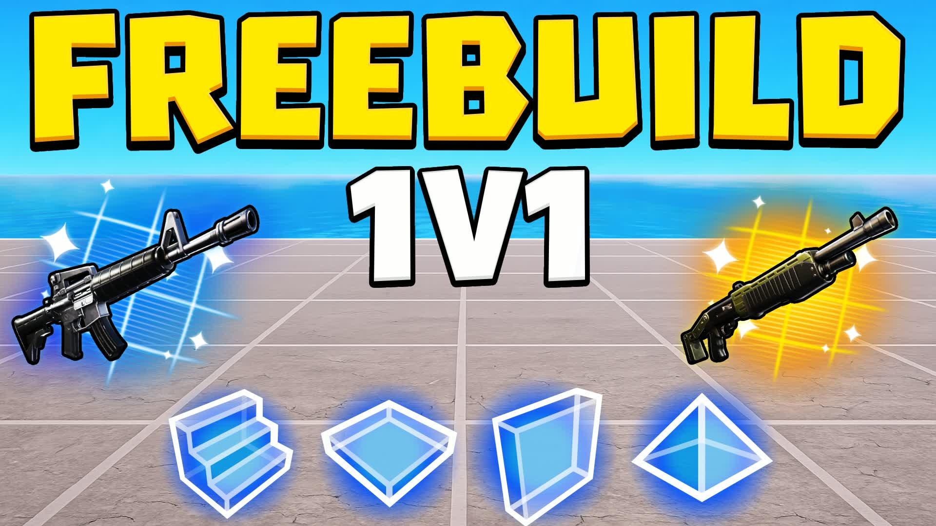 1vs1 A 1 v 1 1vs1 1 vs 1 1vs1