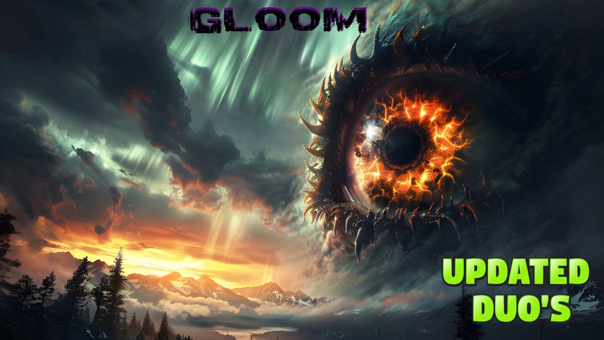 GLOOM