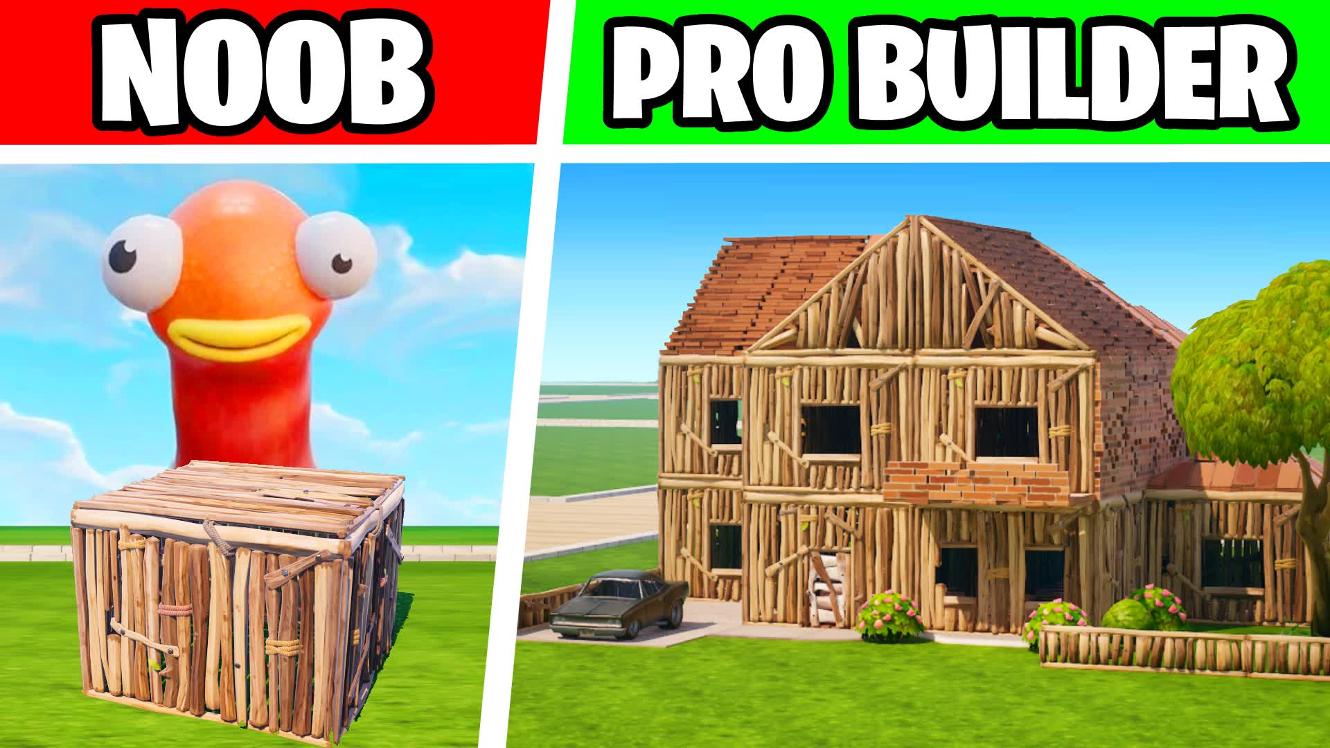 👷 CREATIVE PLOT 2 🏠