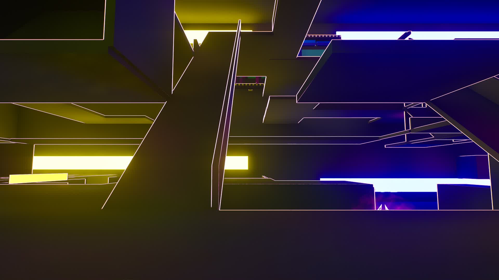 DeRezTV