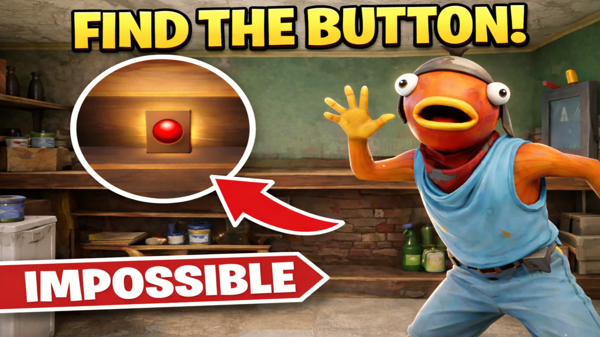 findbutton