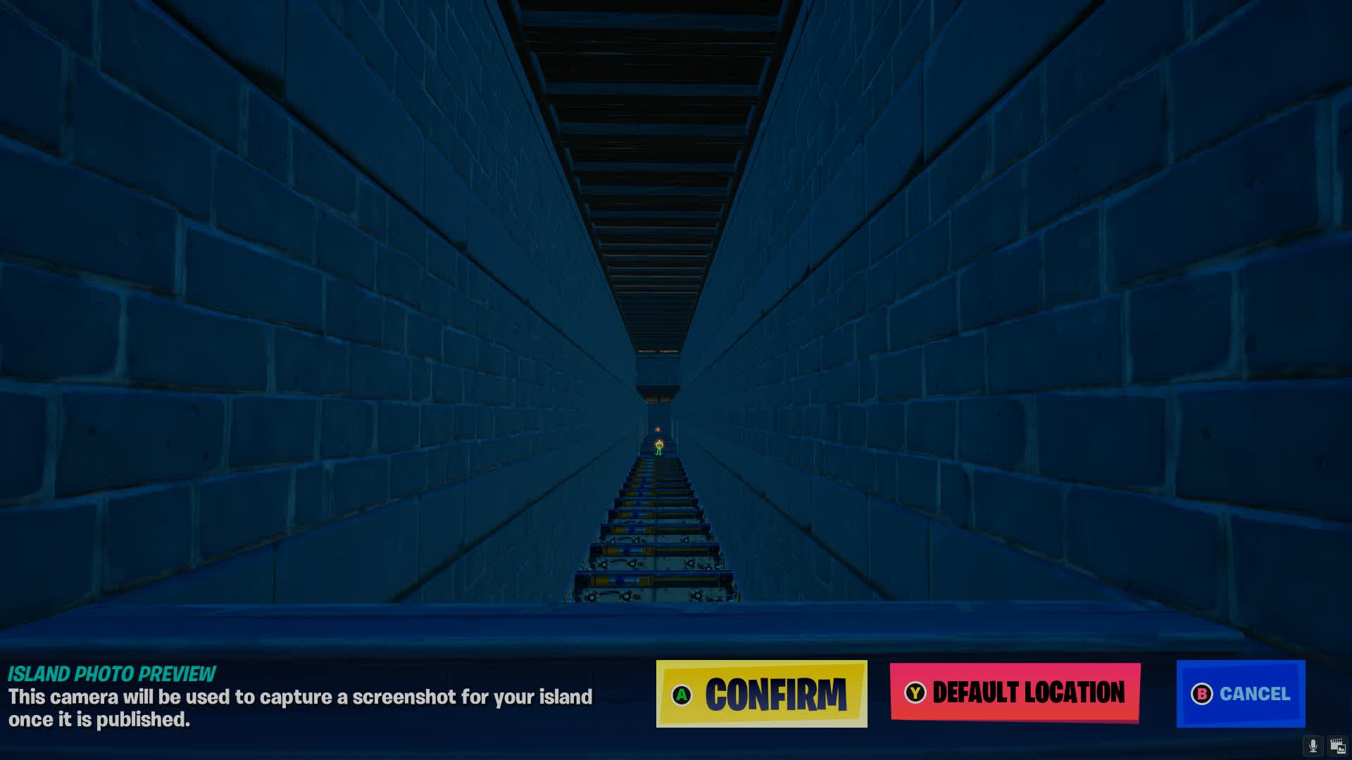 14 Levels