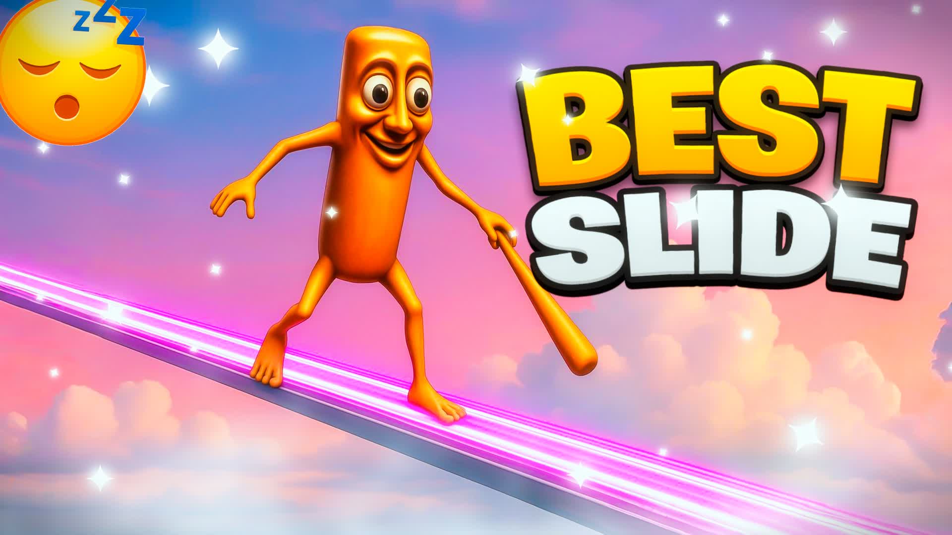 BRAINROT SLIDE AND CHILL 🧠 BEST 🏆