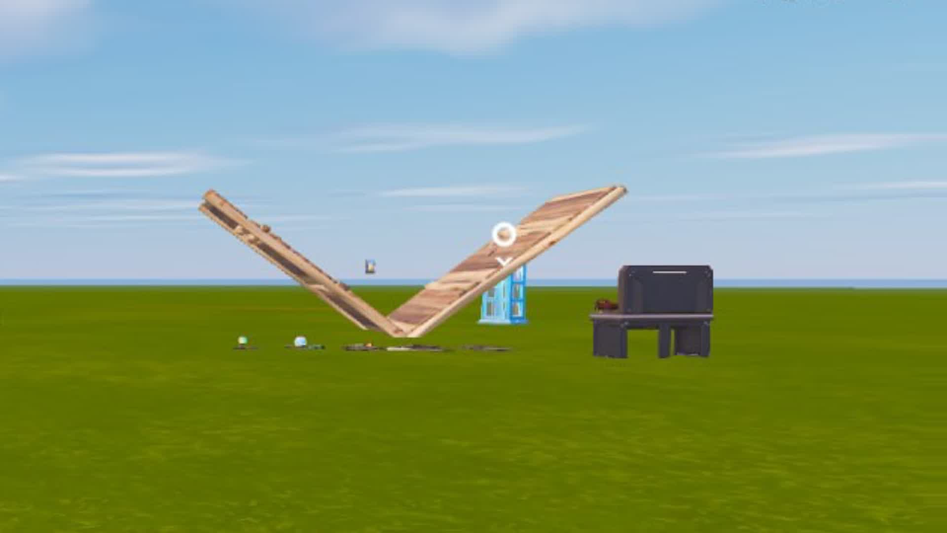 PLUTON 1V1