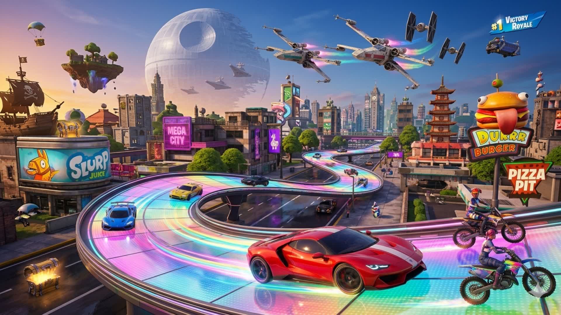 🚗 STAR CAR GAME 🕹️WAR OF GUNS AND CARS
