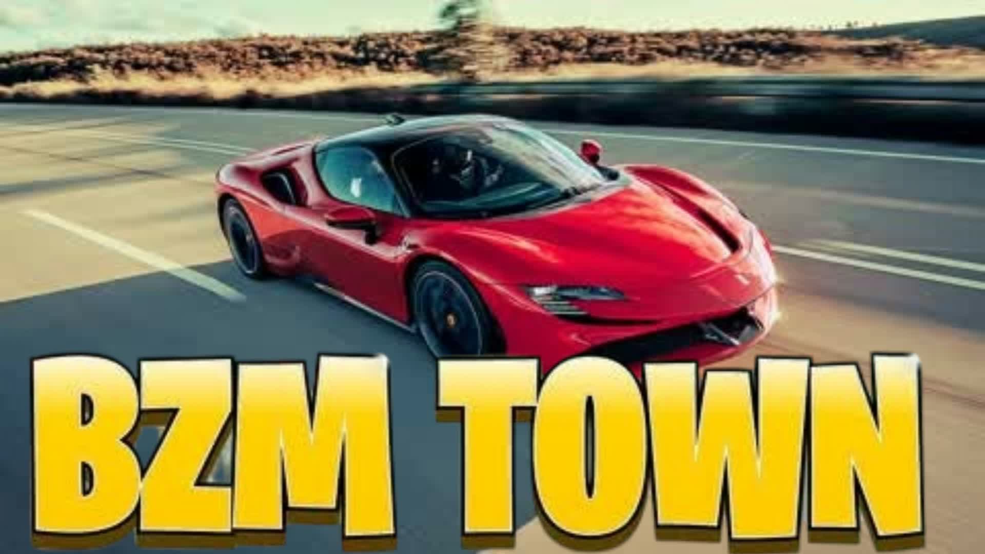 GRAND FREE DRIVER 🏜️