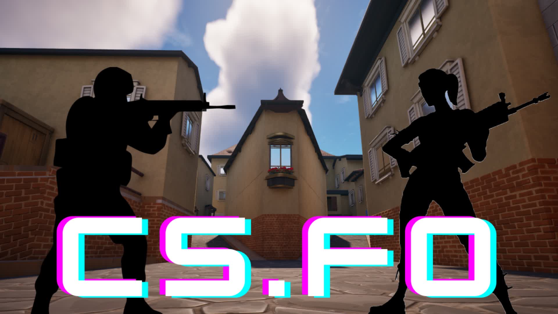 CS.FO
