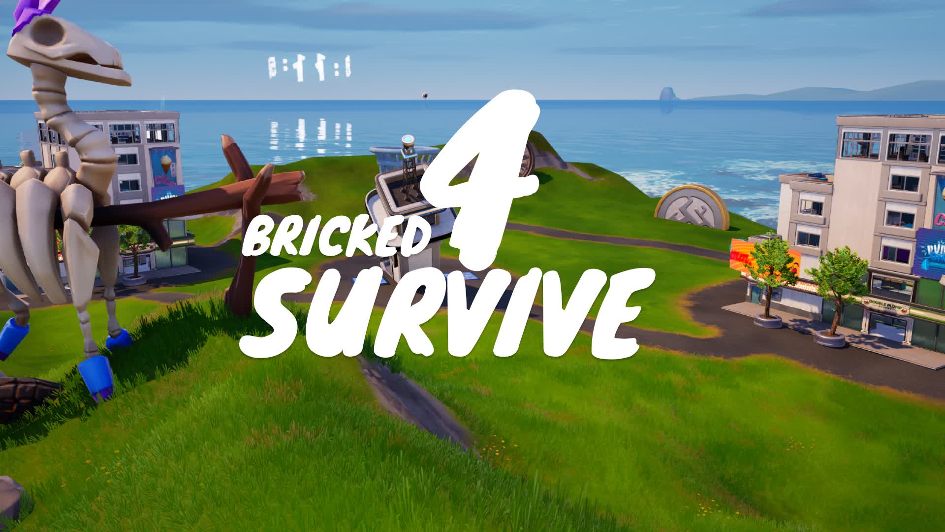 Bricked 4 All
