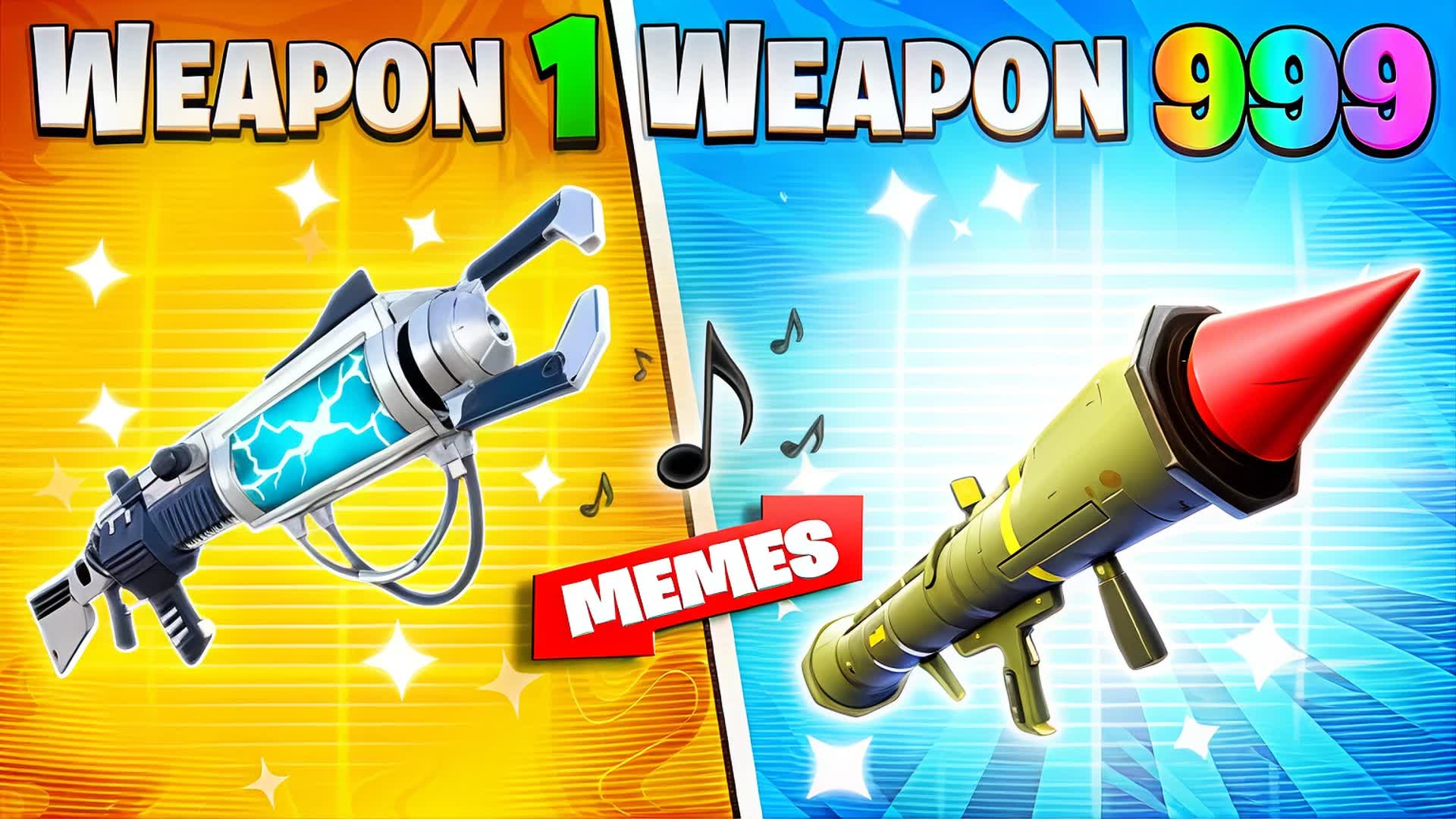 🌟Super Gun Game 🎯 One Shot Bots