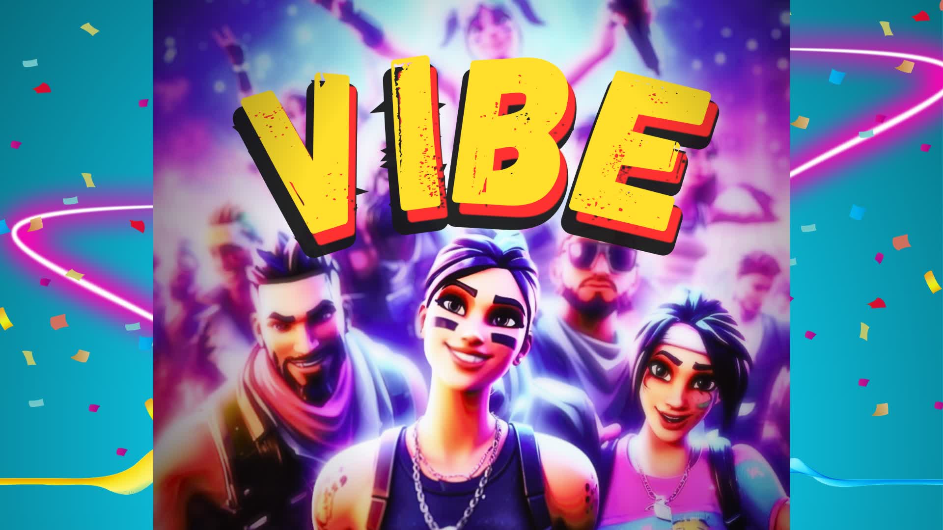 Vibe