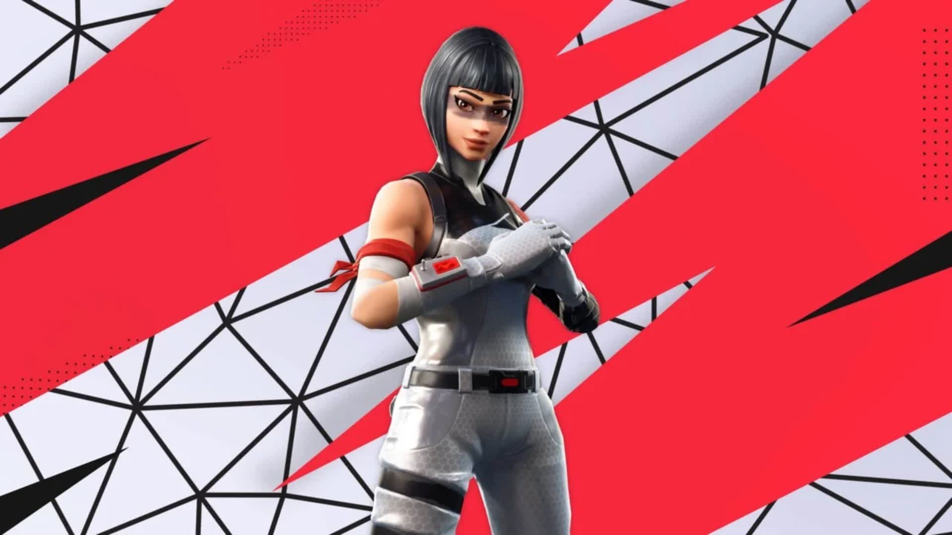 Build Fight | Free for all