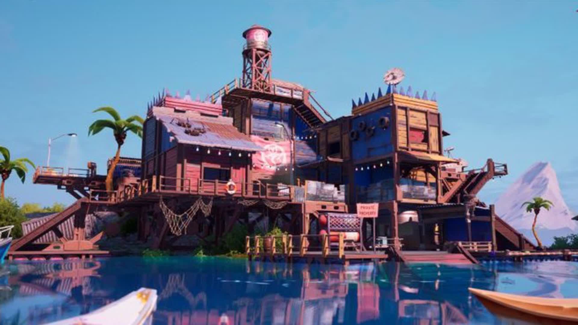 UNKIND_ISLAND