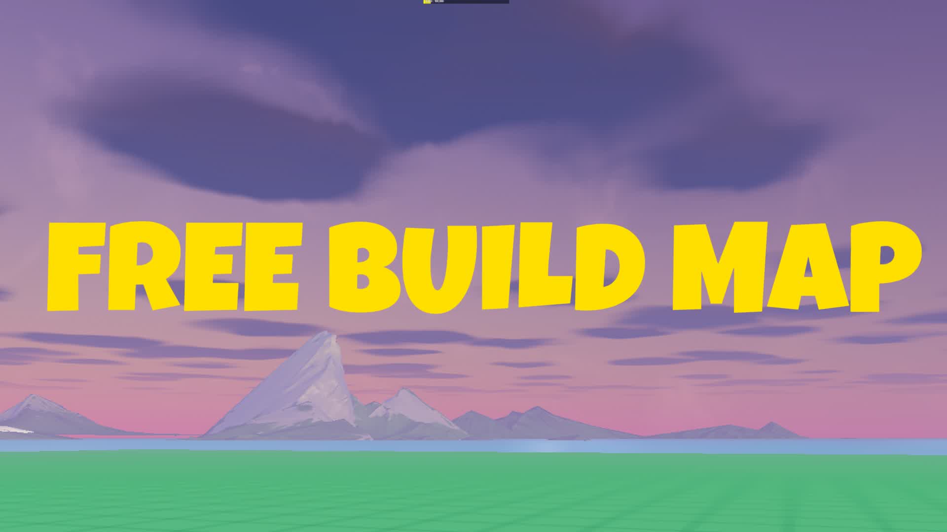 freebuild v2