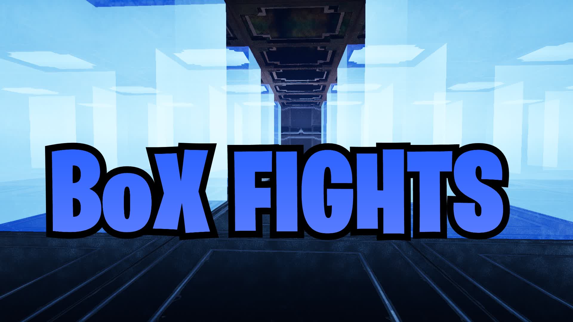 JoL BoX FIGHTS