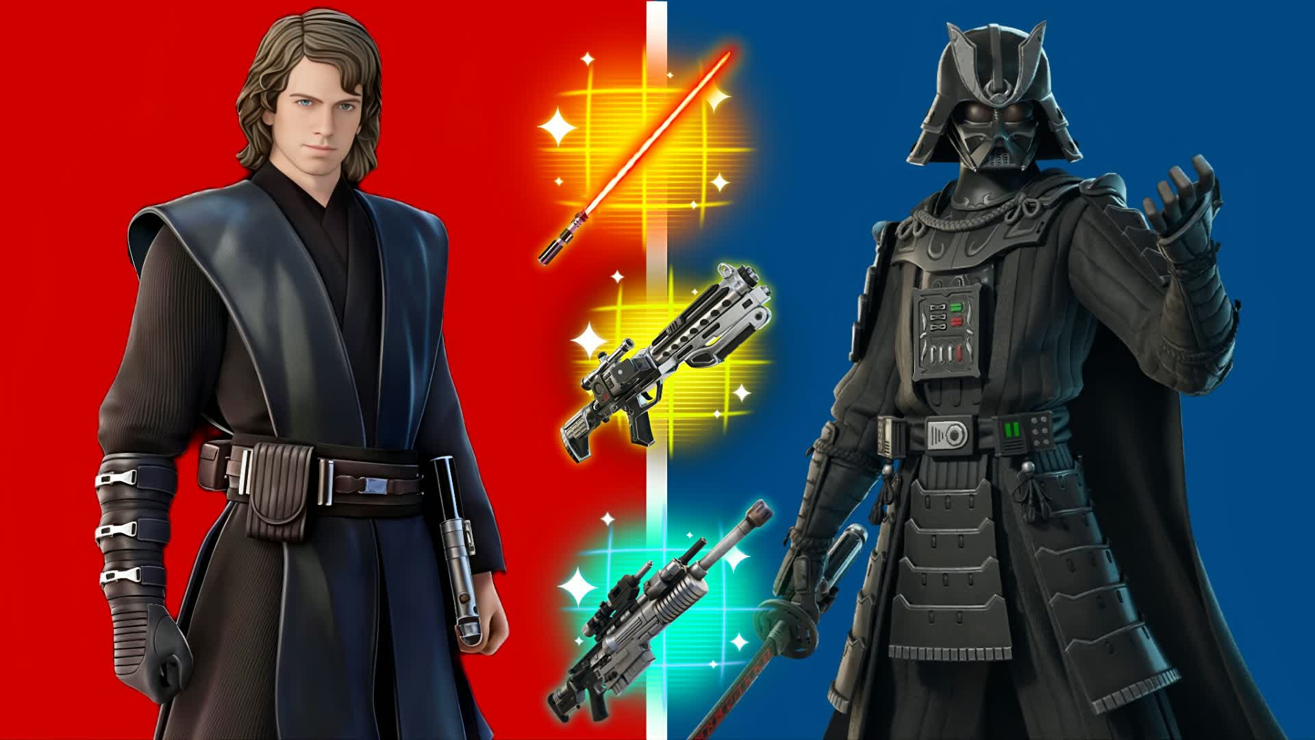 BIG_STAR_WARS_RED_VS_BLUE