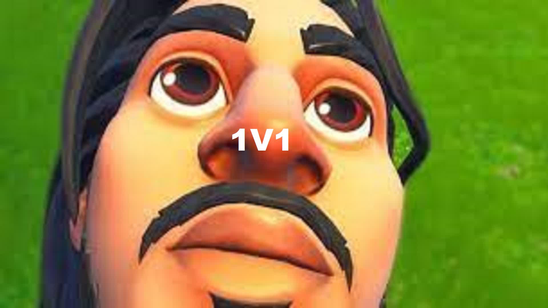 MEME 1V1