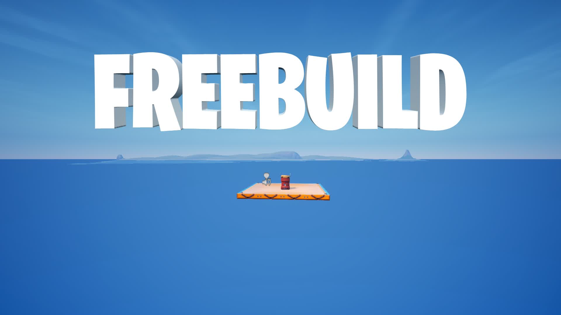 FREEBUILD 📝