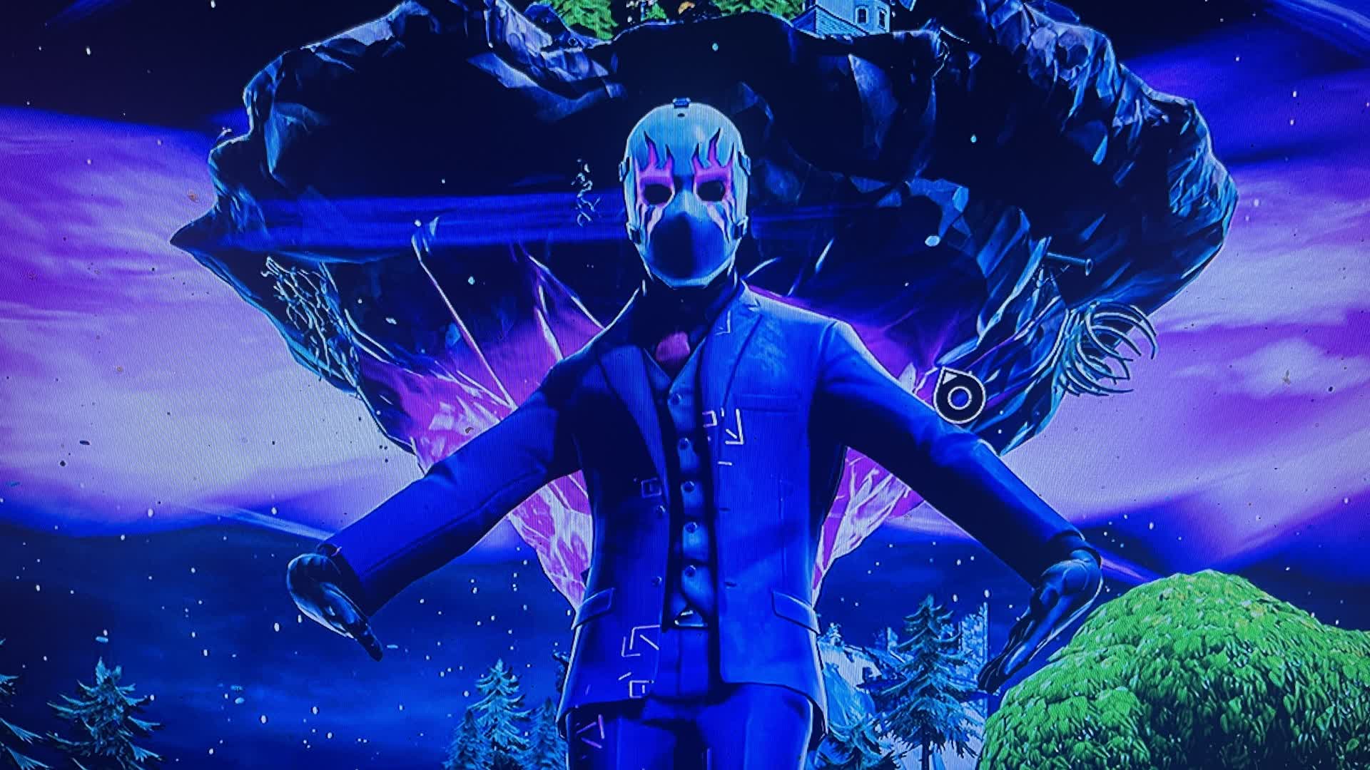Snach an grab pvp