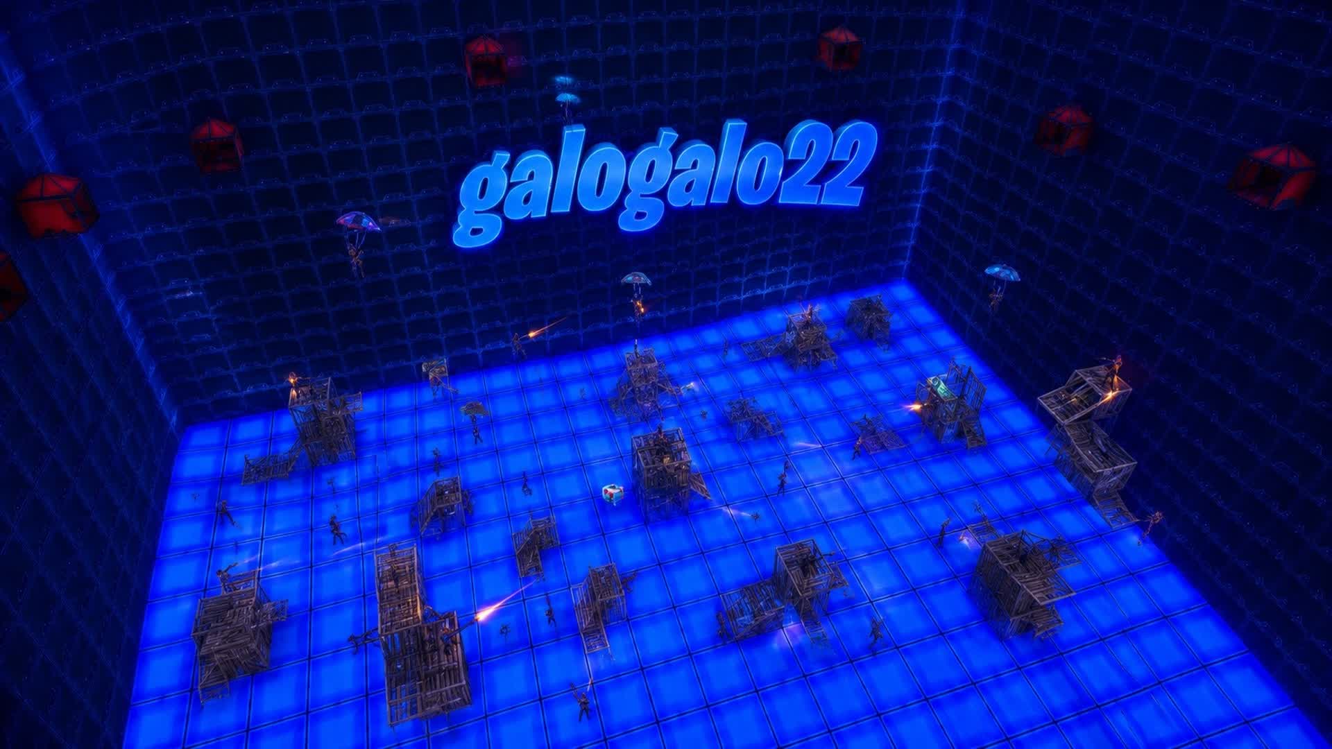 BOX PVP❤️👀gg22
